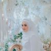 Shahida Maarof