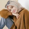 Rima Nur Anissa