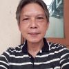 Yohanes Chandra