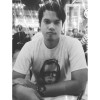 boyandriii32