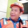 Endang Saripudin