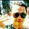 M Syam