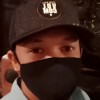 Al Atas