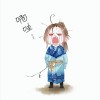 JiXia