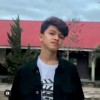 Mardion Saputra