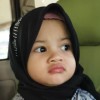 Muhammad Firdaus