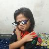 Dwi Prasetyo