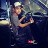 Anton