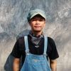 Tawan Sunny