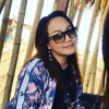 Bumsiranee Bua