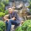 Sandi Dwi