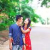 Phyo Thiha Kyaw