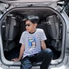 Only1aqil
