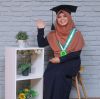 Nida Husna Kholidatunnur