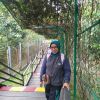 Rachmawati Ramli
