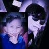 Dwi Praherga