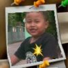 Dapras Oke