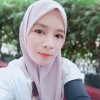 Misz Lover