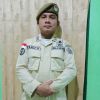 Harry Bintanglima