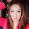Ratna Lim