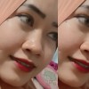 Uswatun Hasanah