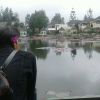 Calon Papski