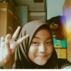 Chairunnisa Nisa