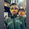 _haziqhaiqal._