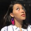 Naora Anindya Larasati