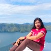 Tya