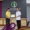 ประณต ศรีเอก