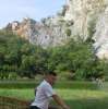 ประณต ศรีเอก