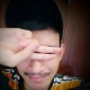 bell