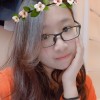 panda.980116