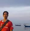 Shaikful Adli