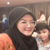 Beebiy