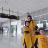 Thya Dhea Ayu Syarafana