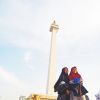 Adinda Pratiwi Rambe