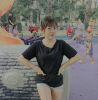 พี่' แพท