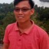 Heri Hakiki
