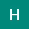 Heriaza Heri
