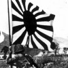山村聡