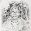 Jemy Davied