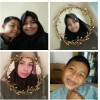 ALINDA-AZHAR