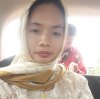 Bunda Rahma