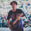 Suppawat Kase Wongsangkham