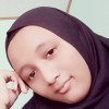 Dewi🔥JFM