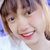 มินนี่ มิ้น