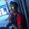 eyjamm (4p)