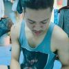 Phyo WaiLinn
